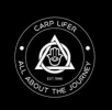 CArplifer