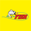 Fish Logo