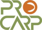 PC-logo