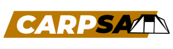 carpsa-logo-5-2